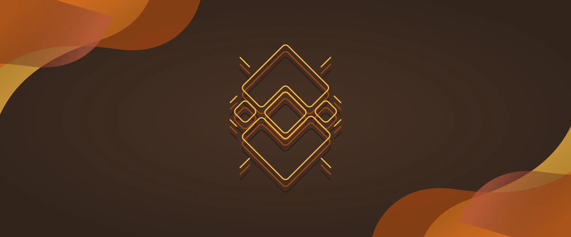 Présentation du projet Archipel Project, une implémentation de serveur Minecraft en Rust. Présentation du projet Archipel Project, une implémentation de serveur Minecraft en Rust.